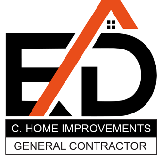 Ed Home Improvement